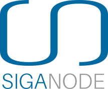 Apertura de Matricula 2026-I